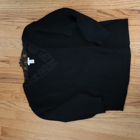 H&M - sweater - Picture 1 of 5